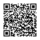 C&oacute;digo QR con el enlace al titular Castroviejo conquista su cuarto tÃ­tulo nacional en contrarreloj