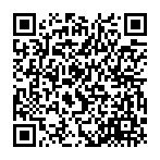 C&oacute;digo QR con el enlace al titular EspaÃ±a es la mÃ¡s fatigada... aunque lo compensa con ilusiÃ³n