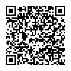 C&oacute;digo QR con el enlace al titular Directo: Mitrovic adelanta a Serbia