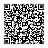 C&oacute;digo QR con el enlace al titular Nigeria sorprende a Islandia y revive a Argentina