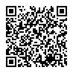 C&oacute;digo QR con el enlace al titular Argentina seÃ±ala a los culpables