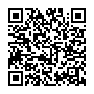 C&oacute;digo QR con el enlace al titular Maneras de celebrar