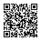 C&oacute;digo QR con el enlace al titular Alemania, en peligro