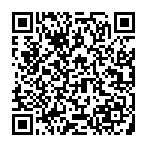 C&oacute;digo QR con el enlace al titular Suiza se mete en la pomada y fuerza una final entre Serbia y Brasil