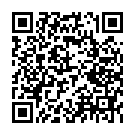 C&oacute;digo QR con el enlace al titular El Gobierno estudia presentarse como defensa de las vÃ­ctimas de delitos sexuales