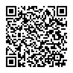 C&oacute;digo QR con el enlace al titular La justicia exige a Cacabelos 230.000 euros por no tener un programa de prevenciÃ³n de riesgos