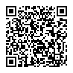 C&oacute;digo QR con el enlace al titular La aÃ±ada de 2017 de la DO Bierzo recibe la calificaciÃ³n de â€œmuy buenaâ€ tras tres aÃ±os de excelencia