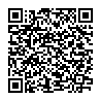 C&oacute;digo QR con el enlace al titular AsÃ­ serÃ¡ el dispositivo de la Junta para luchar contra los incendios forestales este verano