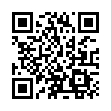 C&oacute;digo QR con el enlace al titular 100 pasos en la noche