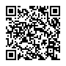 C&oacute;digo QR con el enlace al titular Dos detenidos por robar la recaudaciÃ³n de las televisiones del hospital