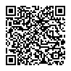 C&oacute;digo QR con el enlace al titular Bomberos forestales de EspaÃ±a celebran en Astorga el 25Âº aniversario de la creaciÃ³n de las BRIF