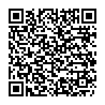 C&oacute;digo QR con el enlace al titular AsÃ­ serÃ¡ el dispositivo de la Junta para luchar contra los incendios forestales este verano