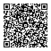 C&oacute;digo QR con el enlace al titular El infierno de Johnny Deep: 
