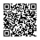 C&oacute;digo QR con el enlace al titular Shaqiri aprieta el Grupo de Brasil tras vencer a Serbia