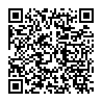 C&oacute;digo QR con el enlace al titular Hortelano hace historia con el mejor 400 espaÃ±ol y suma un nuevo rÃ©cord a su colecciÃ³n