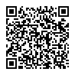 C&oacute;digo QR con el enlace al titular Semana trÃ¡gica para los motoristas en las carreteras de Castilla y LeÃ³n