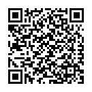C&oacute;digo QR con el enlace al titular Nigeria llama a octavos y resucitan a Argentina