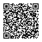 C&oacute;digo QR con el enlace al titular Cobadu celebra un aÃ±o rÃ©cord en todas sus Ã¡reas y supera los 10.000 socios
