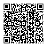 C&oacute;digo QR con el enlace al titular AsÃ­ han salido de la cÃ¡rcel los tres miembros de 'La Manada' que estaban en la prisiÃ³n de Pamplona