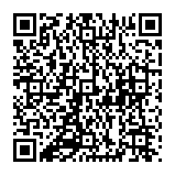 C&oacute;digo QR con el enlace al titular Un juzgado investiga al hombre que tiene 30 hijos por supuestos abusos sexuales a tres de sus hijas