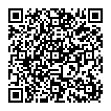C&oacute;digo QR con el enlace al titular Elevan a dos aÃ±os y cuatro meses de prisiÃ³n la pena a un teniente que obligÃ³ a masturbarse a un subordinado