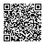 C&oacute;digo QR con el enlace al titular El Gobierno pone en tela de juicio la libertad de La Manada y garantiza endurecer la ley