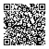C&oacute;digo QR con el enlace al titular Facebook Messenger introduce la traducciÃ³n entre inglÃ©s y espaÃ±ol para los mensajes desde su asistente