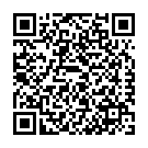 C&oacute;digo QR con el enlace al titular Zapatillas de deporte, Â¿distintas para hombres y mujeres?