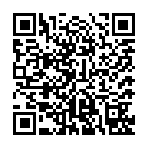 C&oacute;digo QR con el enlace al titular La cafeÃ­na de cuatro tazas protege el corazÃ³n