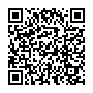 C&oacute;digo QR con el enlace al titular El contundente mensaje de Fran Rivera a JuliÃ¡n Contreras