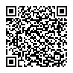 C&oacute;digo QR con el enlace al titular La FiscalÃ­a de Navarra recurrirÃ¡ la puesta en libertad de los condenados de 'la Manada'