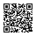 C&oacute;digo QR con el enlace al titular 920 euros a favor de Save the Children
