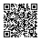 C&oacute;digo QR con el enlace al titular MÃºsica, juegos tradicionales y filandÃ³n por San Pelayo
