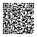 C&oacute;digo QR con el enlace al titular El VII Mercado Tradicional y de ArtesanÃ­a, plato fuerte de las fiestas de Vallecillo
