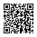 C&oacute;digo QR con el enlace al titular El operativo anti-incendios de la Junta alcanza los 4.369 profesionales e incorpora mejoras materiales