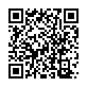 C&oacute;digo QR con el enlace al titular El RALCA entrega los 6.582 euros recaudados en el Cross Popular Memorial Cabo Galindo Valtuille