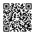 C&oacute;digo QR con el enlace al titular Las BRIF cuelgan sus equipos de protecciÃ³n y se van de fiesta este viernes para celebrar 25 aÃ±os en primera lÃ­nea de fuego