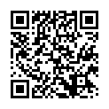C&oacute;digo QR con el enlace al titular AdriÃ¡n FernÃ¡ndez Brasa presidirÃ¡ Asemac