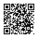 C&oacute;digo QR con el enlace al titular Los tramos del II Rally de Tierra â€˜Ciudad de Astorgaâ€™ â€“ Copa de EspaÃ±a de Rallyes se hacen pÃºblicos