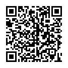 C&oacute;digo QR con el enlace al titular Paula EchevarrÃ­a y su &lsquo;falta de respeto&rsquo;