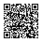 C&oacute;digo QR con el enlace al titular Juan MartÃ­nez Majo, un polÃ­tico ejemplar