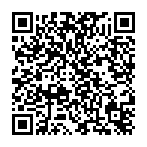 C&oacute;digo QR con el enlace al titular Horario de las piscinas climatizadas de LeÃ³n por el verano 2018