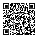 C&oacute;digo QR con el enlace al titular Dos personas heridas graves en un accidente de trÃ¡fico