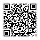 C&oacute;digo QR con el enlace al titular Las Fiestas de San Pedro, en EspaÃ±a Directo