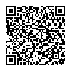 C&oacute;digo QR con el enlace al titular Alarma de bomba en el centro de LeÃ³n por una mochila sospechosa