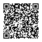 C&oacute;digo QR con el enlace al titular Investigan a un ganadero y su hijo menor por un delito de incendio forestal