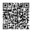 C&oacute;digo QR con el enlace al titular ÃšLTIMA HORA| Alerta de bomba en el metro de Londres
