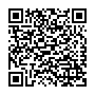 C&oacute;digo QR con el enlace al titular Celebrada la festividad de la V promociÃ³n del Grado en Ciencias Deporte