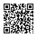 C&oacute;digo QR con el enlace al titular Muchas actividades en un fin de semana muy deportivo