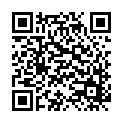 C&oacute;digo QR con el enlace al titular Todo a punto para el II Rally de Tierra â€˜Ciudad de Astorgaâ€™